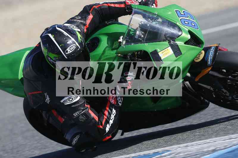 /Archiv-2024/02 29.01.-02.02.2024 Moto Center Thun Jerez/Gruppe blau-blue/85